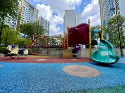 Blk 308B Teck Ghee Vista (Ang Mo Kio), HDB 4 Rooms #523702671